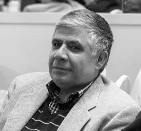 طالبانیزیم  ، امارت « اسلامی » و انتخابات