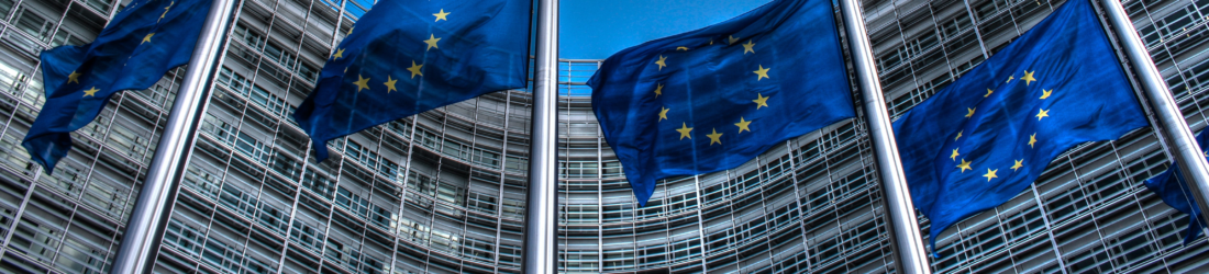 EU2