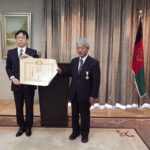 image: https://www.my.emb-japan.go.jp/itpr_ja/newinfo_17122019.html